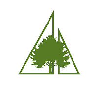 Allestree Woodlands School