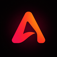 AniVera Premium