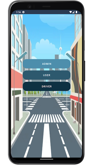 Pick&Drop Screenshot 0