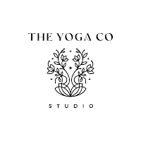 The Yoga Co. Studio