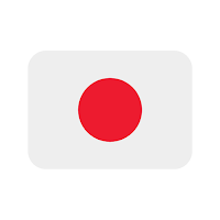 Japanese English Translator