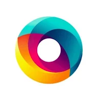 Web Browser - Fast & Private