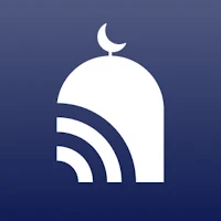 Bayaan App