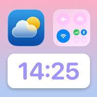 ControlKit