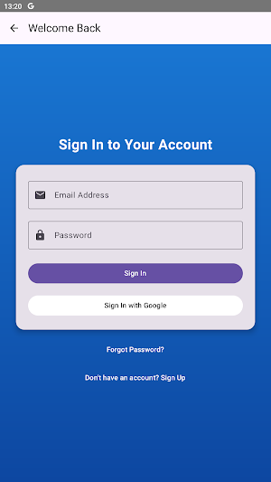 BitcoinBox: Earn Satoshi Daily Screenshot 0