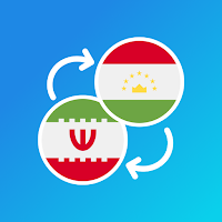 Persian-Tajik translator