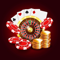 Diamonds Casino - Casino Game