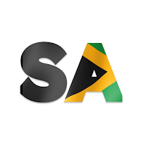 Sabona
