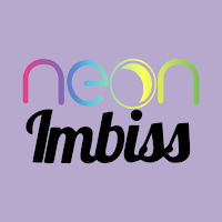Neon Imbiss