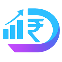 Depto Flow: Expense Tracker