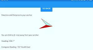 Find Your Way Screenshot 3