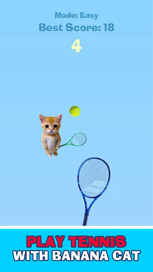 Pastimes: The Hardest Game Screenshot 3