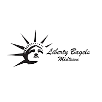 Liberty Bagels