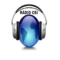 RÁDIO CEI