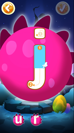 Yiphe Lenunu (siSwati) Screenshot 2