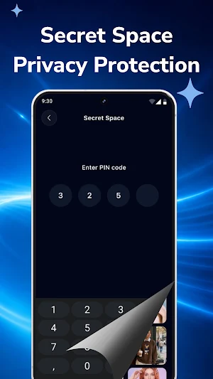 AI Cleaner: Storage Cleaner Screenshot 3