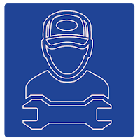 DTP FieldMAN