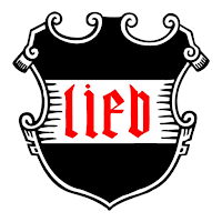 Marklkofen
