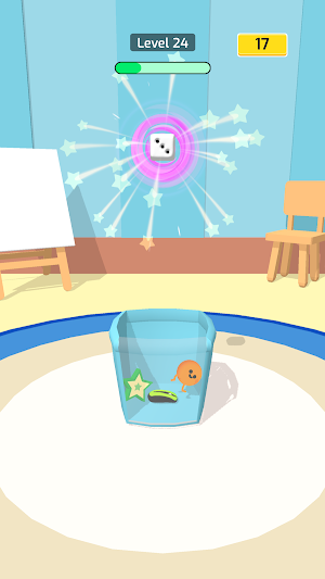Doll Fidget Trading Screenshot 3