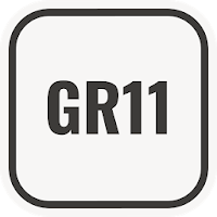 GR11