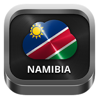Radio Namibia