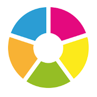 Clearcare Aus Staff App