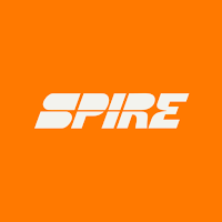 SPIRE