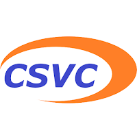 CSVC