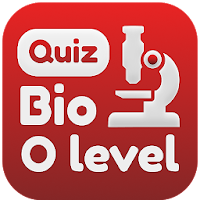 O Level Biology Quiz Questions and Answers