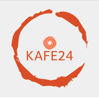 KAFE24