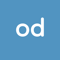 odoctor.ae: book a doctor