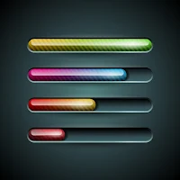 Custom Wallpaper Maker