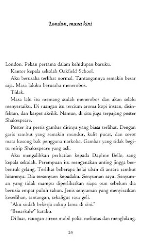 Cara Menghentikan Waktu Screenshot 3