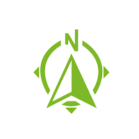 Navitrack