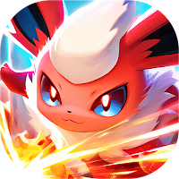 Evo Champion Saga