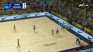NA TELA TV Screenshot 1
