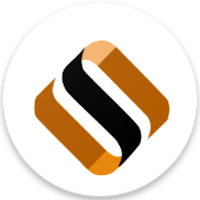 Sialine tailor