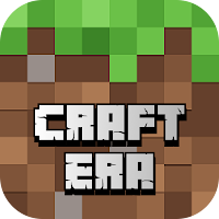 Craftera: Addon Mods For MCPE