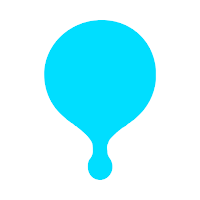 Bidsquare Auctions & eCommerce