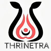 Thrinetra