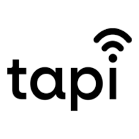 Tapi