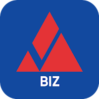 VIETABANK BIZ