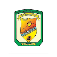 Gorakhkali English Boarding
