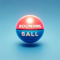 Bouncing Ball