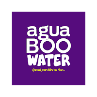 Agua Boo