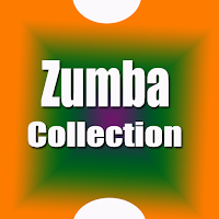 Zumba Dance Video Collection