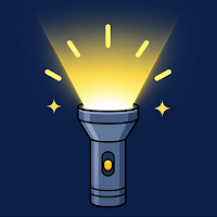 Flashlight - Flash Alerts