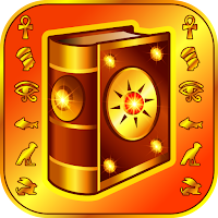 Mummy Quest