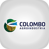 Rádio Colombo Agroindústria