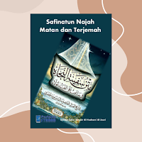 Safinatun Najah Matan Terjemah